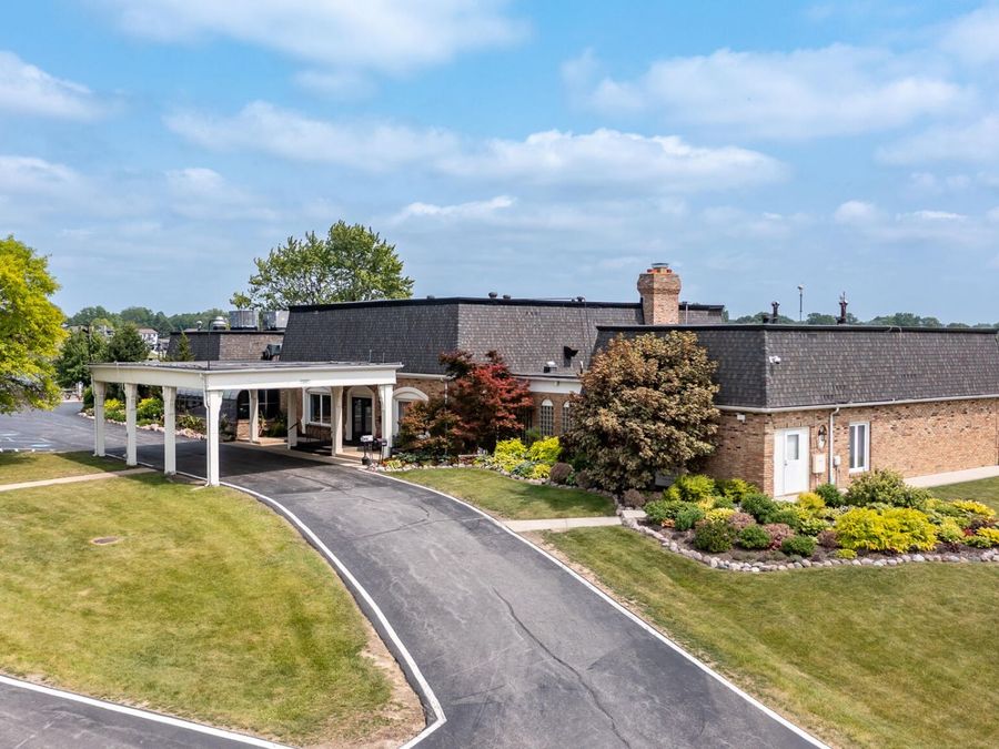 Property Image 36