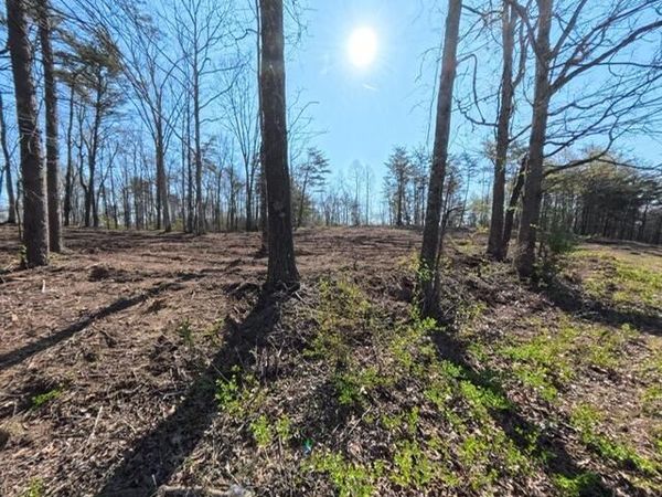 Claysville Road , LOT 5 , Crossville, TN 38571