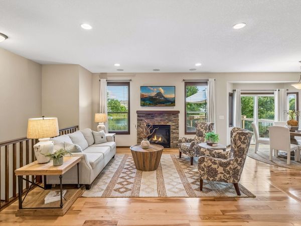 19842 Embers Avenue, Farmington, MN 55024
