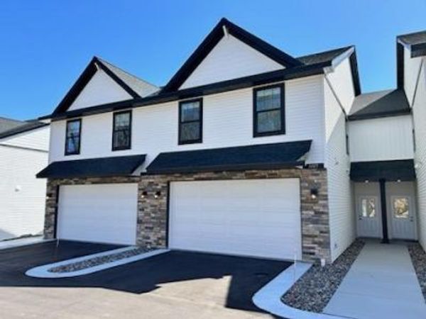 3405 Douglas Drive N, Crystal, MN 55422