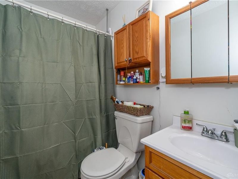 1120 Eldorado Avenue, Dayton, OH 45419 Photo 13