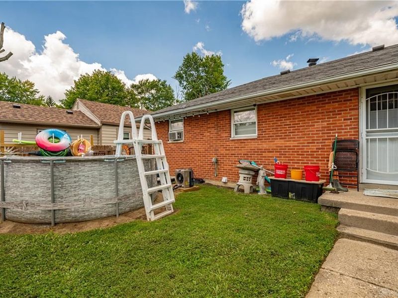 1120 Eldorado Avenue, Dayton, OH 45419 Photo 23