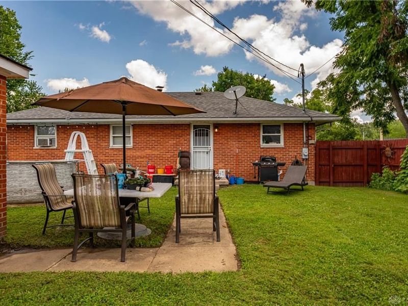 1120 Eldorado Avenue, Dayton, OH 45419 Photo 25