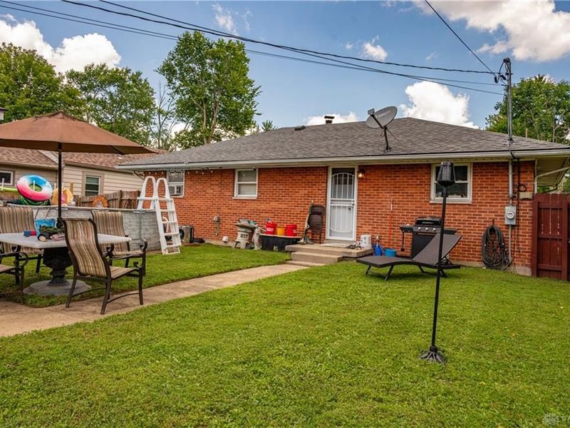 1120 Eldorado Avenue, Dayton, OH 45419 Photo 26