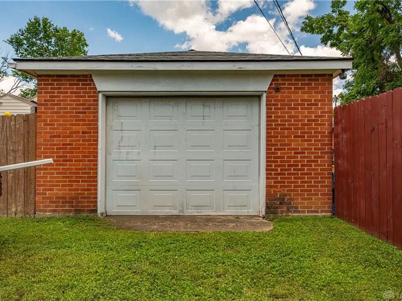 1120 Eldorado Avenue, Dayton, OH 45419 Photo 27