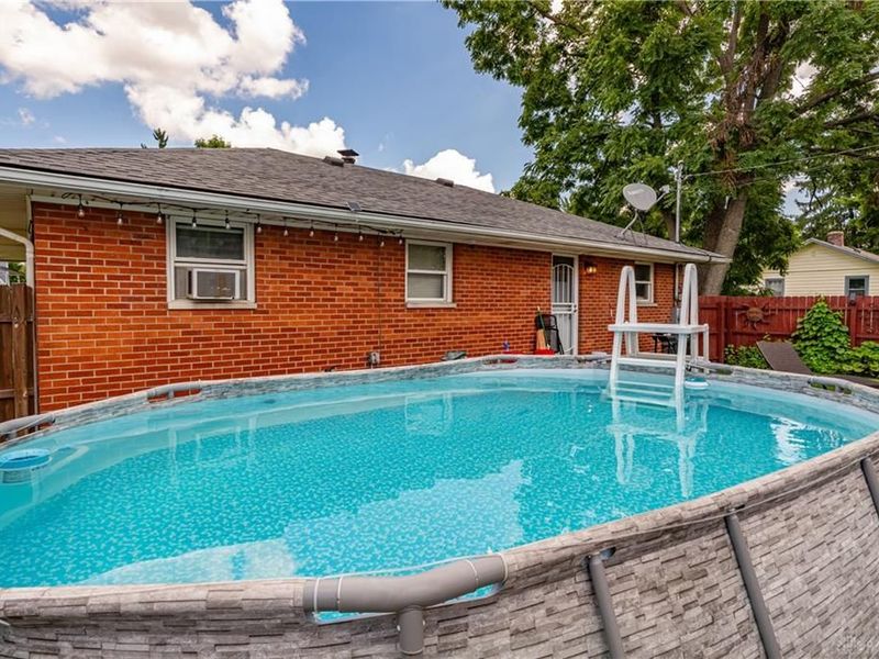 1120 Eldorado Avenue, Dayton, OH 45419 Photo 32