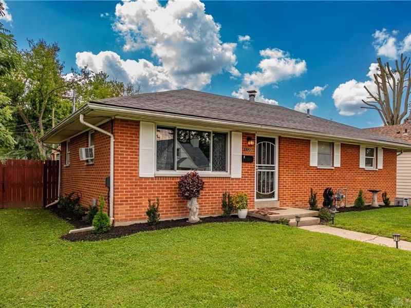 1120 Eldorado Avenue, Dayton, OH 45419 Photo 33