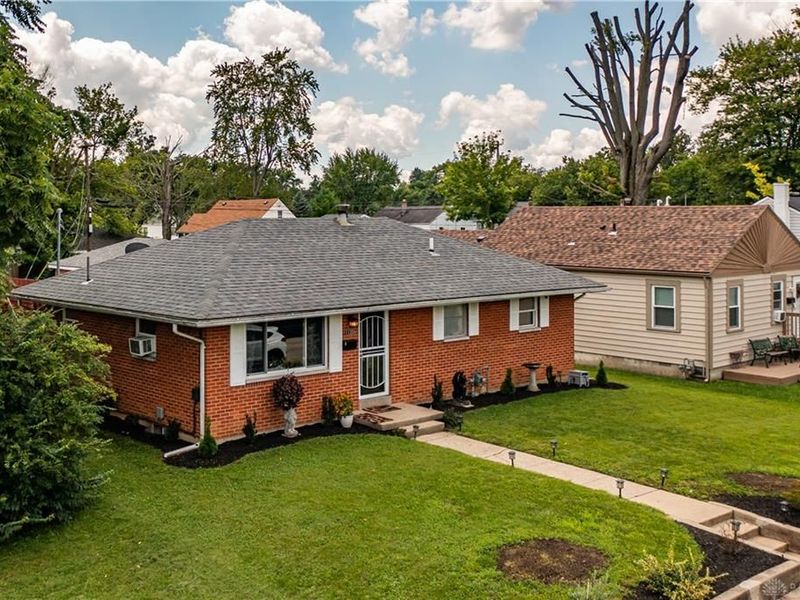 1120 Eldorado Avenue, Dayton, OH 45419 Photo 35