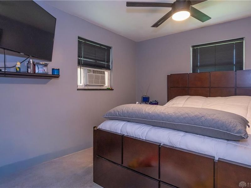1120 Eldorado Avenue, Dayton, OH 45419 Photo 5