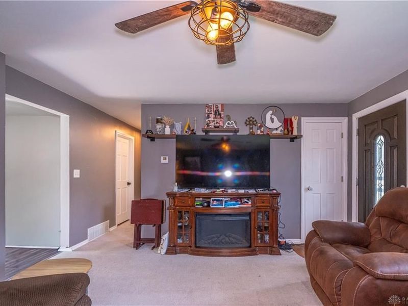 1120 Eldorado Avenue, Dayton, OH 45419 Photo 9
