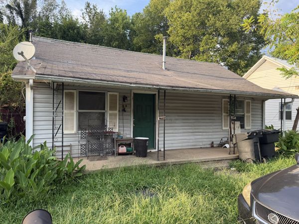 425 Forrest St , Murfreesboro, TN 37130