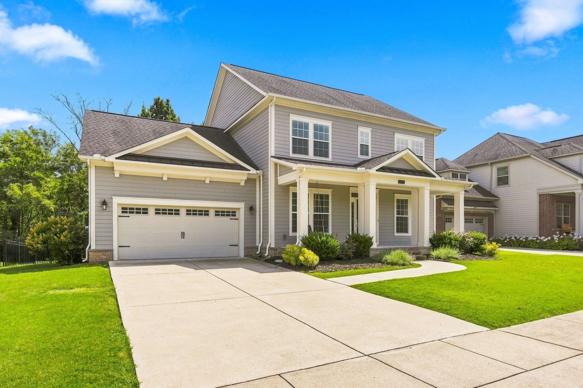 5091 Aunt Nannies Pl  Nolensville, TN 37135