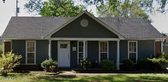 10151 Riggan Drive, Olive Branch, MS 38654 Main Photo