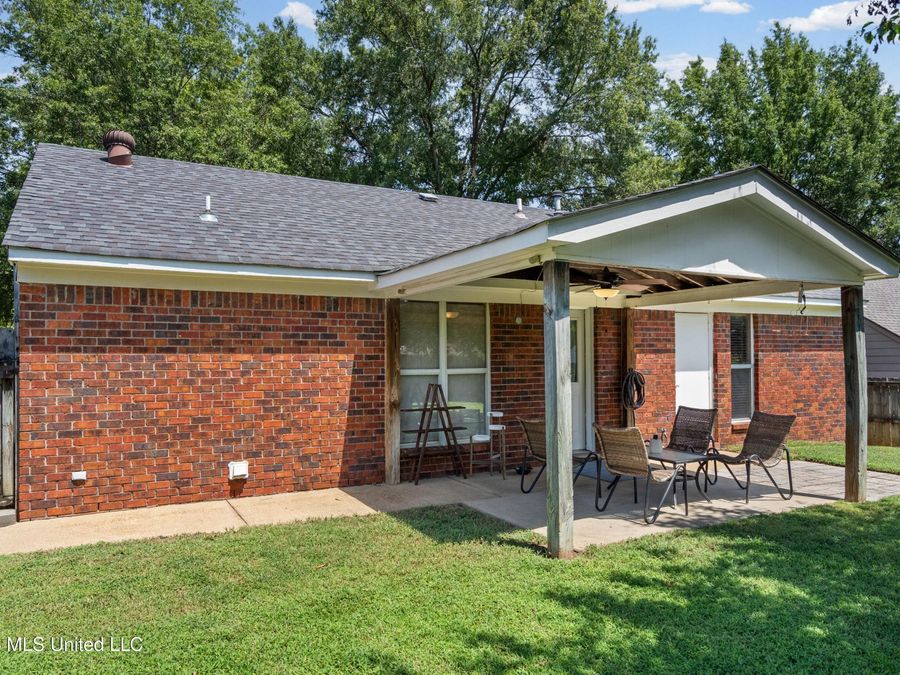 Property Image 19