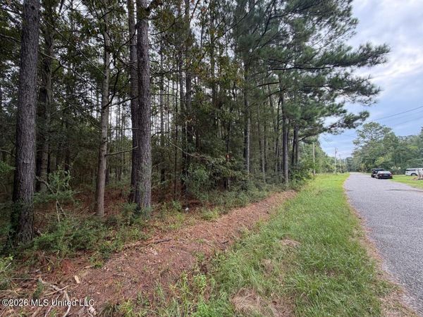 W Ridley Street, Bay Saint Louis, MS 39520