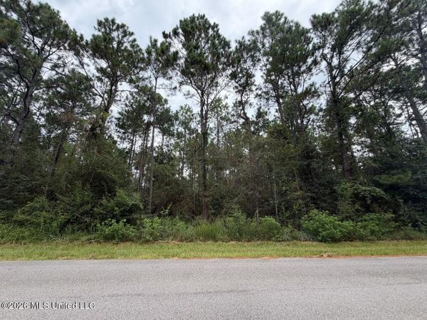 Scott Street, Bay Saint Louis, MS 39520