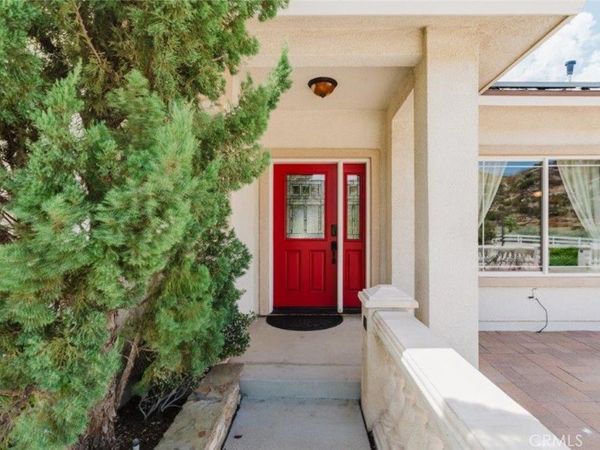 9753 Elizabeth Lake Road, Leona Valley, CA 93551