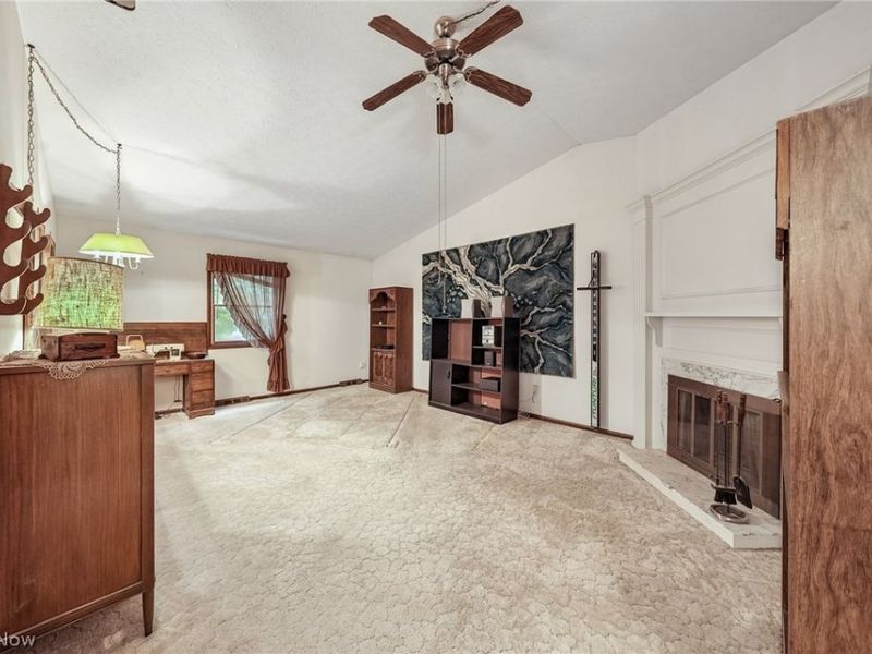 4188 Idlebrook Drive , Akron, OH 44333 Photo 20