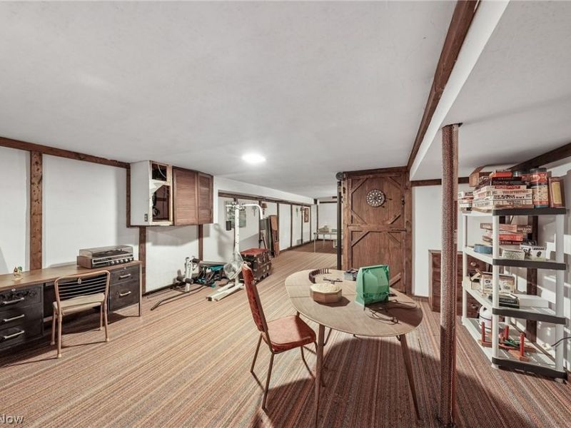 4188 Idlebrook Drive , Akron, OH 44333 Photo 36