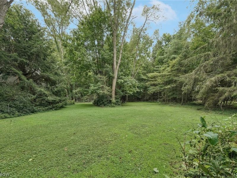 4188 Idlebrook Drive , Akron, OH 44333 Photo 43