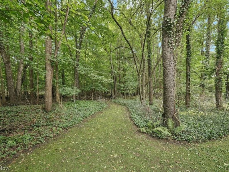 4188 Idlebrook Drive , Akron, OH 44333 Photo 45