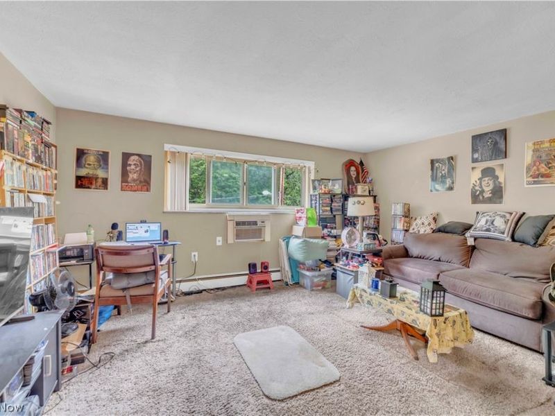115 S Rocky River Drive, Unit 402, Berea, OH 44017 Photo 6