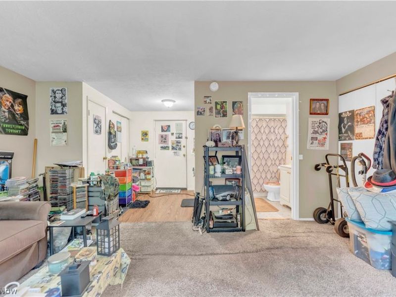 115 S Rocky River Drive, Unit 602, Berea, OH 44017 Photo 7