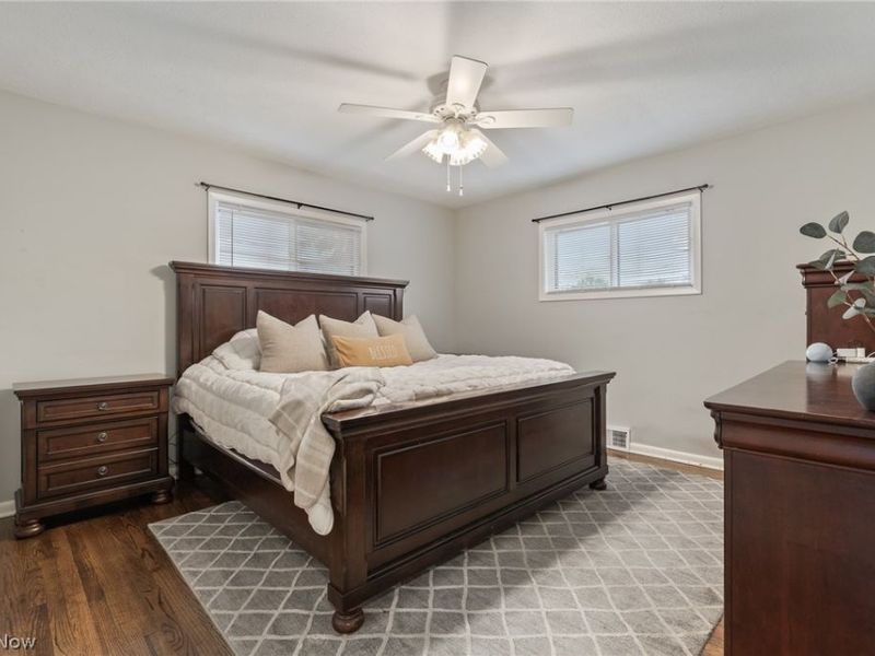 1709 Alcester Road , Mayfield Heights, OH 44124 Photo 12