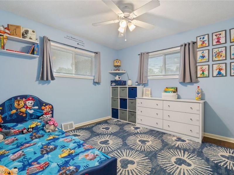 1709 Alcester Road , Mayfield Heights, OH 44124 Photo 13