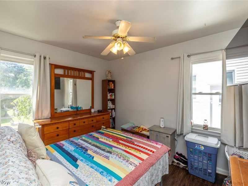 7325 Traymore Avenue, Brooklyn, OH 44144 Photo 13