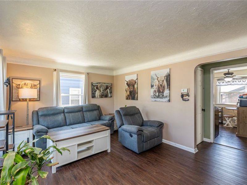 7325 Traymore Avenue, Brooklyn, OH 44144 Photo 7