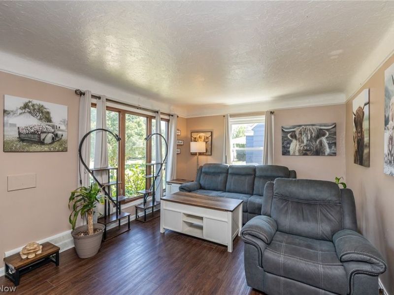 7325 Traymore Avenue, Brooklyn, OH 44144 Photo 8