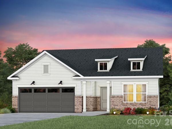 559 Cottage Garden Lane, Belmont, NC 28012