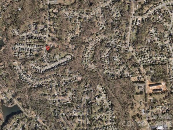 3229 James Road, Charlotte, NC 28215