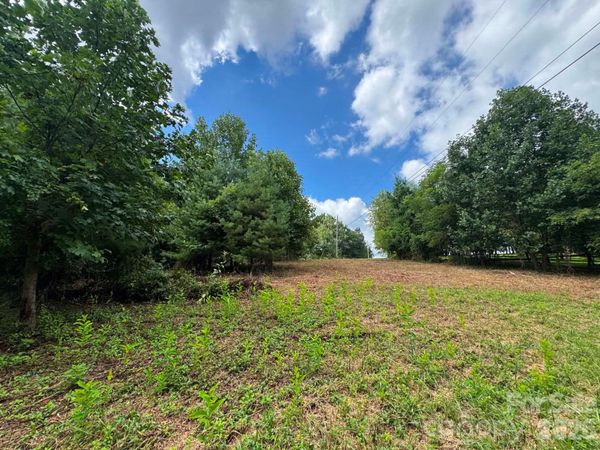 TBD Wind Ridge Road , Sparta, NC 28675