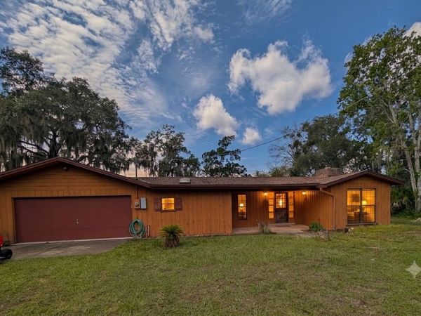 348 MITNIK DRIVE, DELTONA, FL 32738