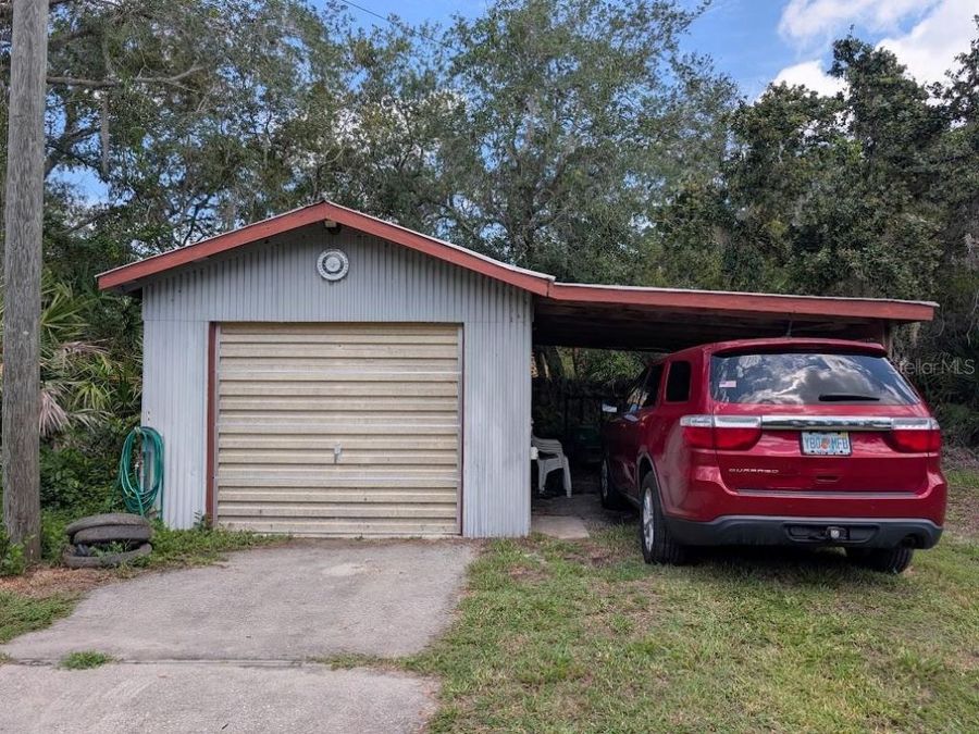 Property Image 7