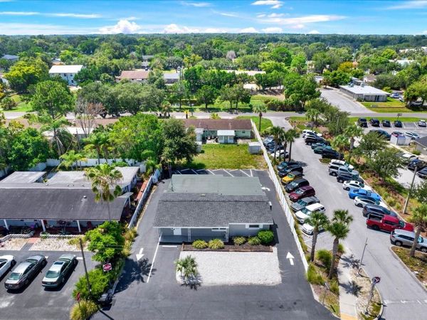 6102 INDIANA AVENUE, NEW PORT RICHEY, FL 34653