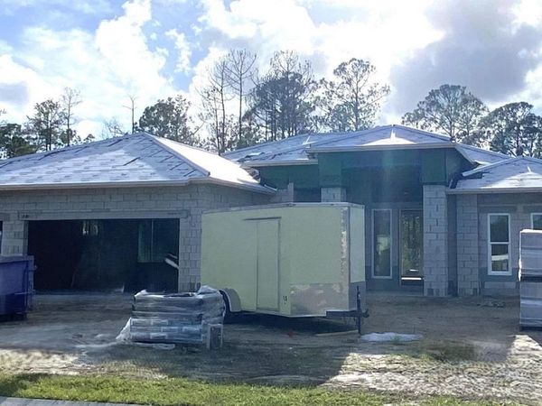 62 LITTLE LYNN LOOP, Ormond Beach, FL 32174