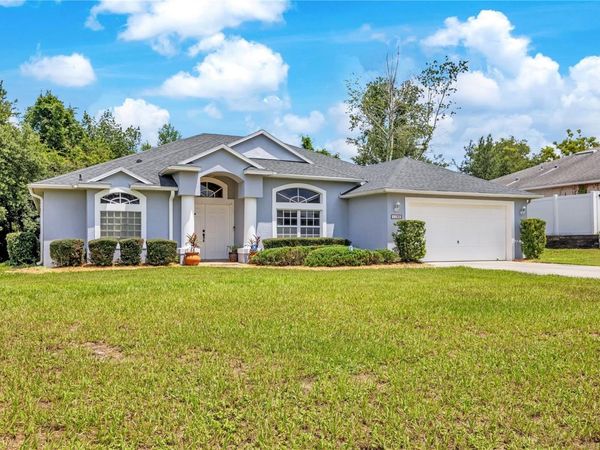 1193 WINTERVILLE STREET , DELTONA, FL 32725