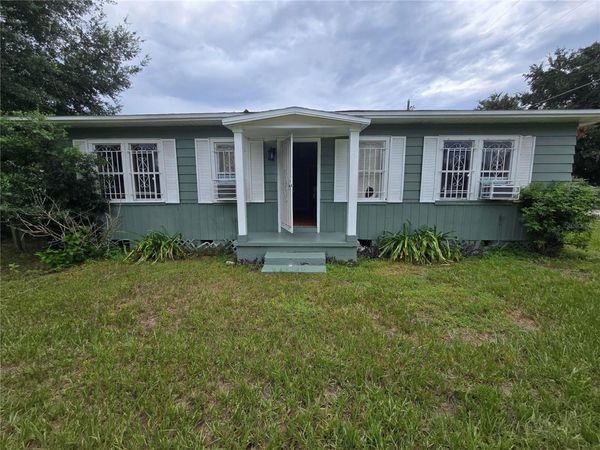 2115 S WESTMORELAND DRIVE , ORLANDO, FL 32805