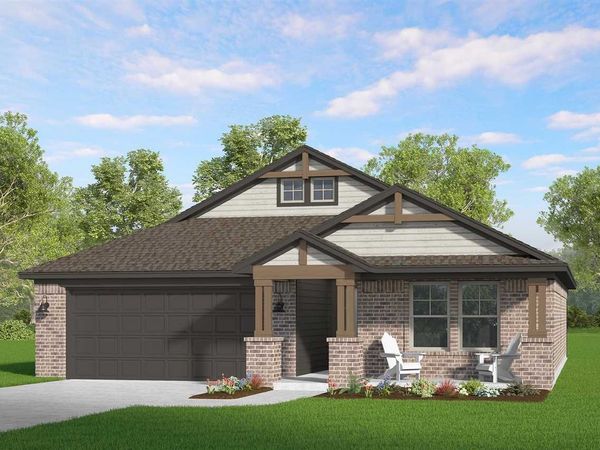 1921 W 27th Place, Stillwater, OK 74074