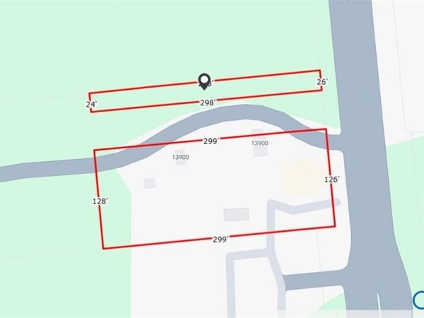13830 Route 1 , Chesterfield, VA 23831
