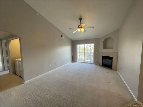 7440 S Blackhawk Street , Unit 8303, Englewood, CO 80112