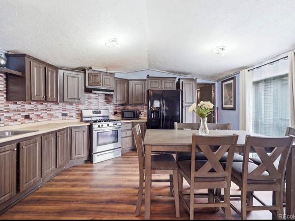 1500 W thornton pkwy Parkway, Thornton, CO 80260