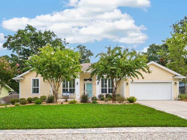 226 VERNON Street, Fernandina Beach, FL 32034