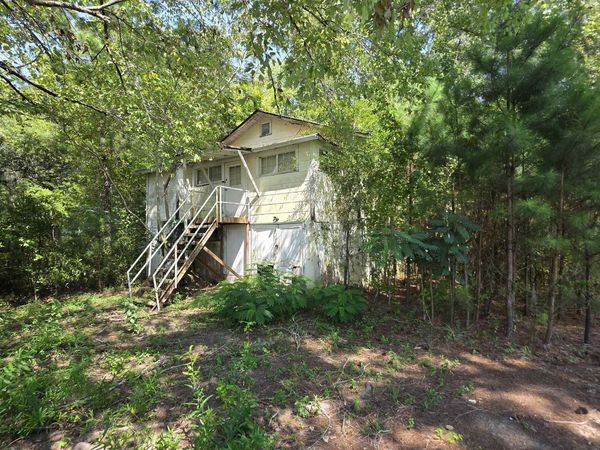 8476 Grapevine Ct. , Gresham, SC 29546