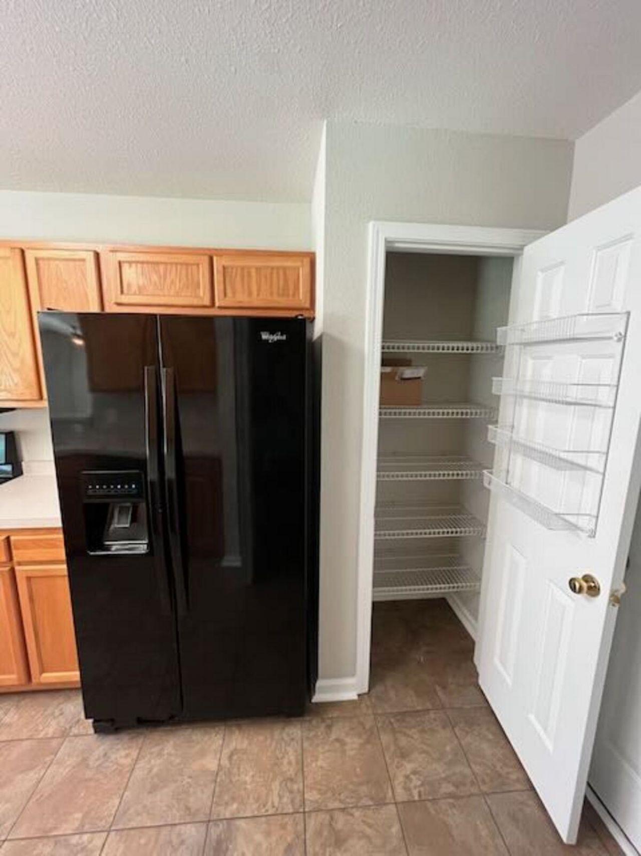 877 Silvercrest Dr.  Photo 18