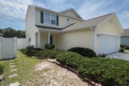 877 Silvercrest Dr.  photo 4