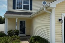 877 Silvercrest Dr.  photo 4